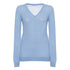Harmont & Blaine Jeans Topp - Estita Fashion